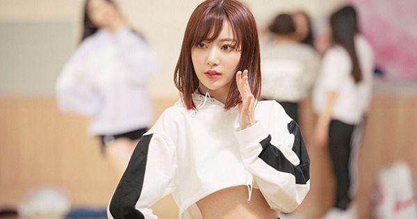 10 Trainee Produce 48 Ini Mengajarkanmu Jadi Cewek Tangguh