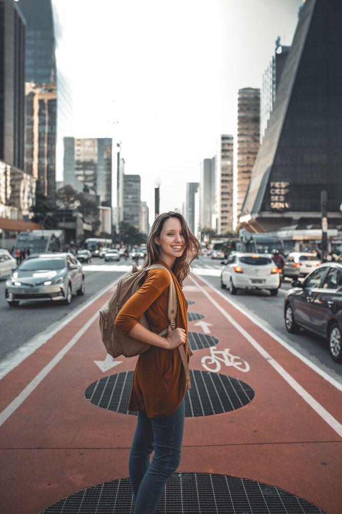unsplash.com/Guilherme Stecanella