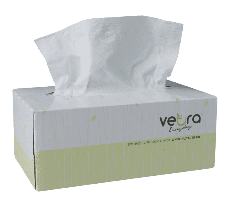 envirochemicals.com.au