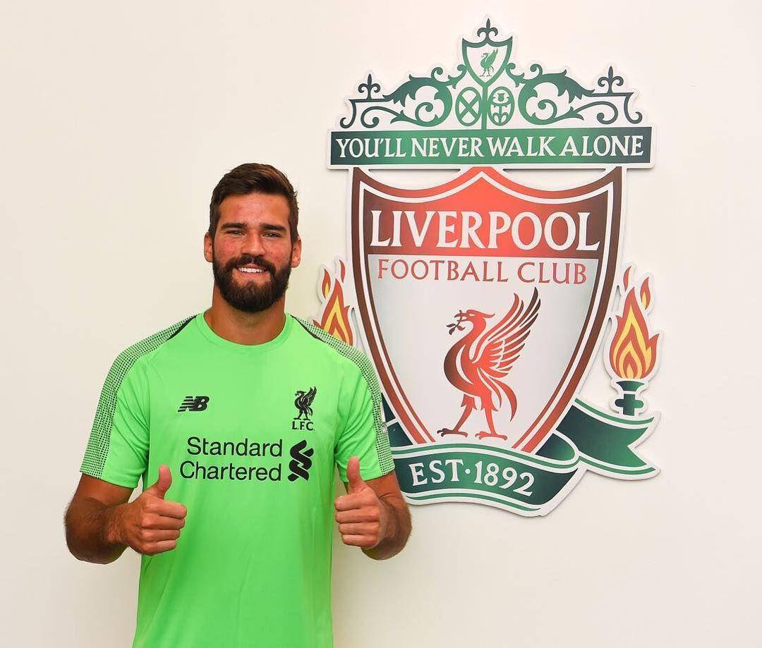 instagram.com/alissonbecker