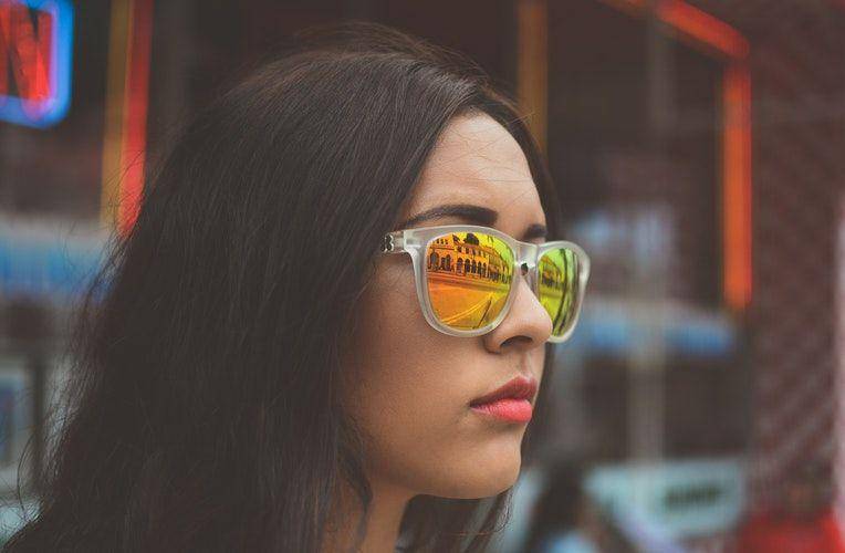 unsplash/Jamie Brown