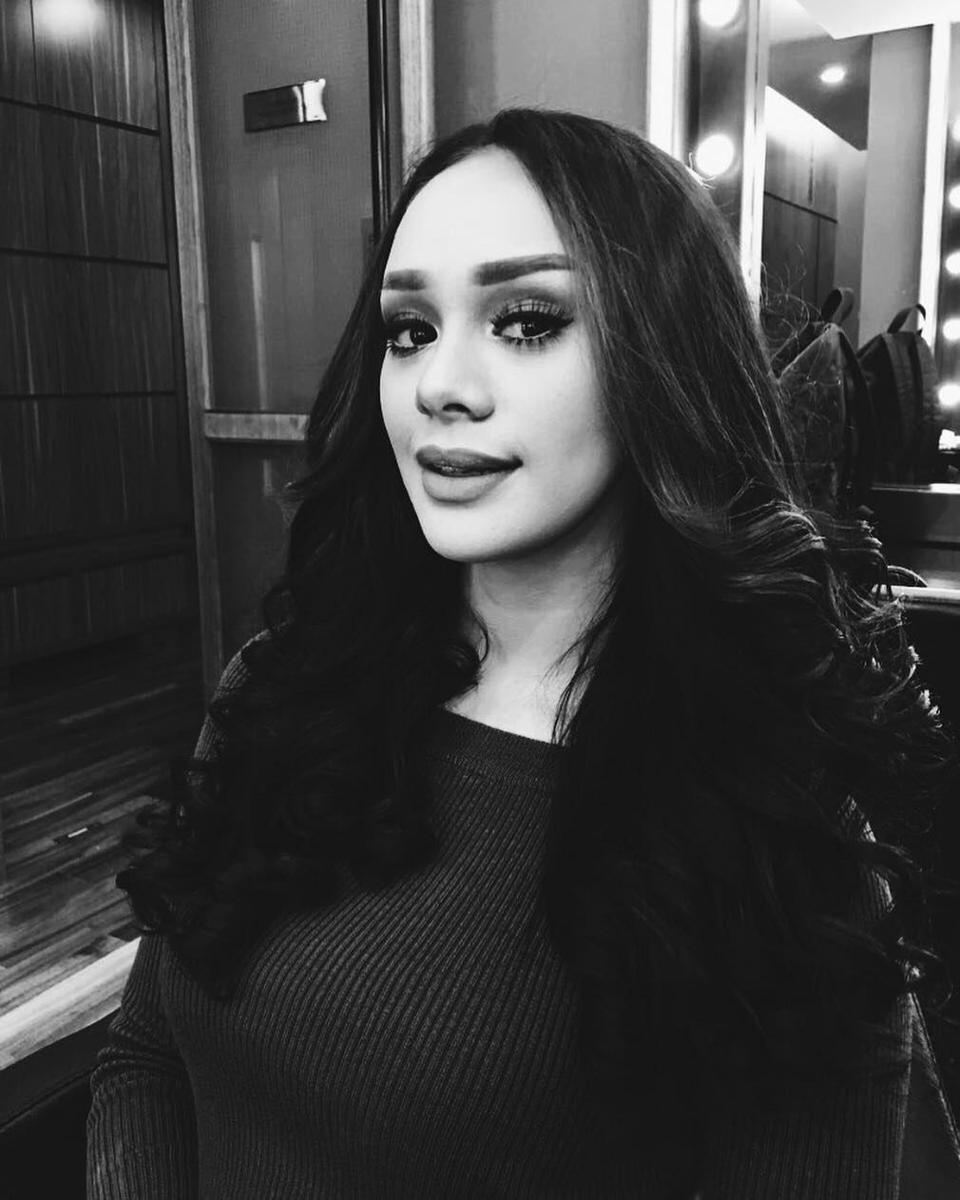 Instagram.com/simorangkir.brianna