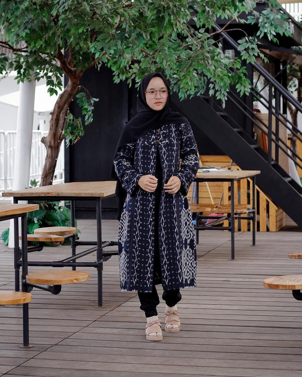 instagram.com/nissa_sabyan
