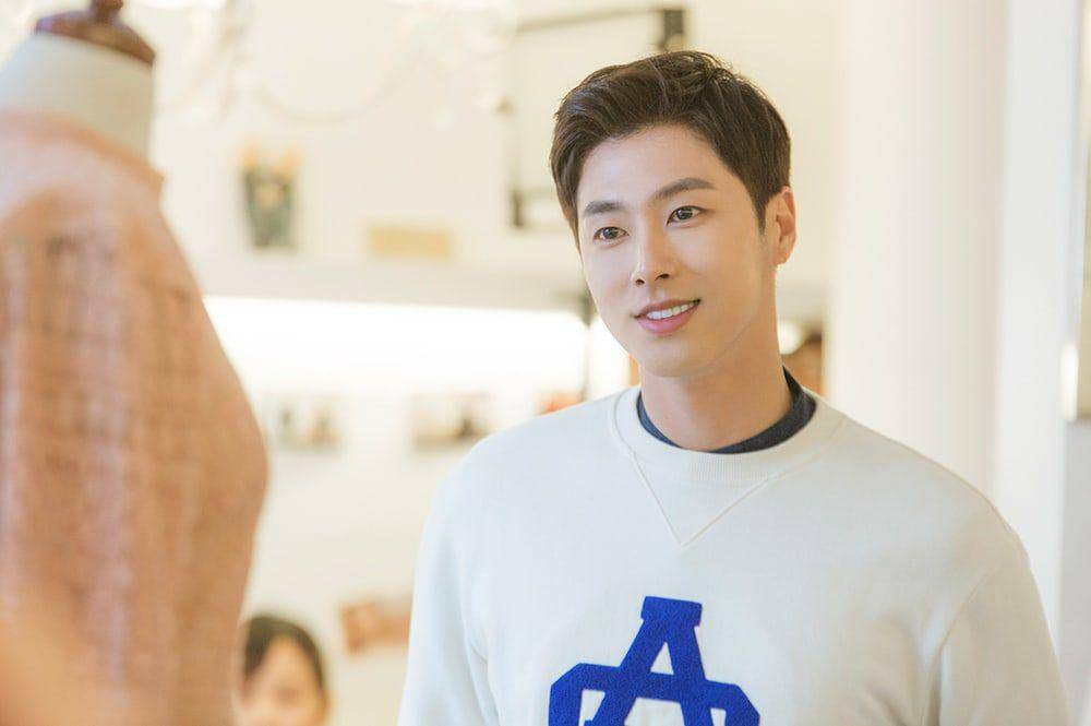 soompi.com