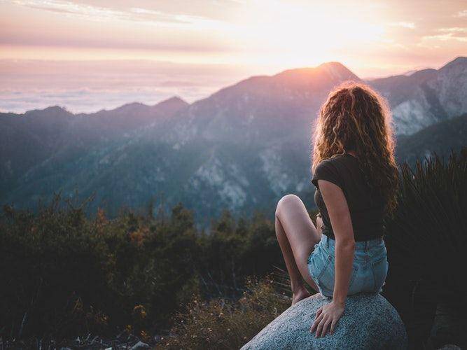 unsplash/Avi Richards