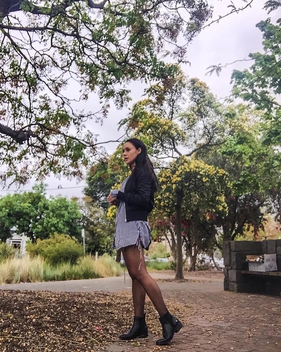 Instagram.com/simorangkir.brianna
