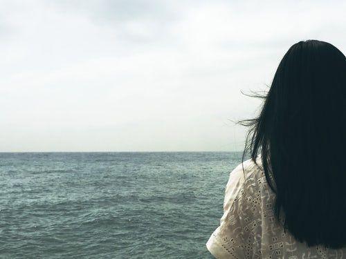 Unsplash/Yaoqi LAI