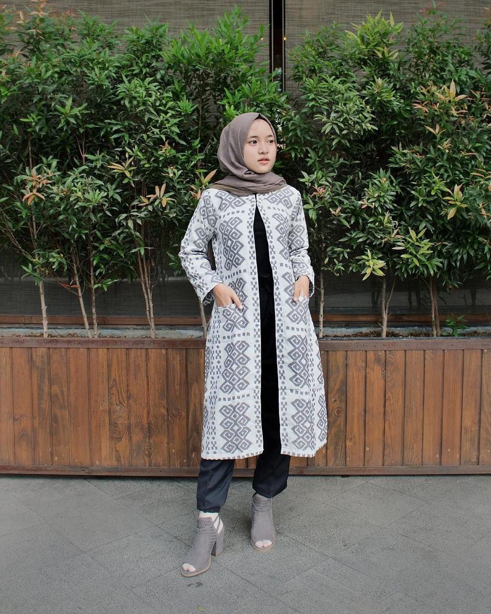 instagram.com/nissa_sabyan