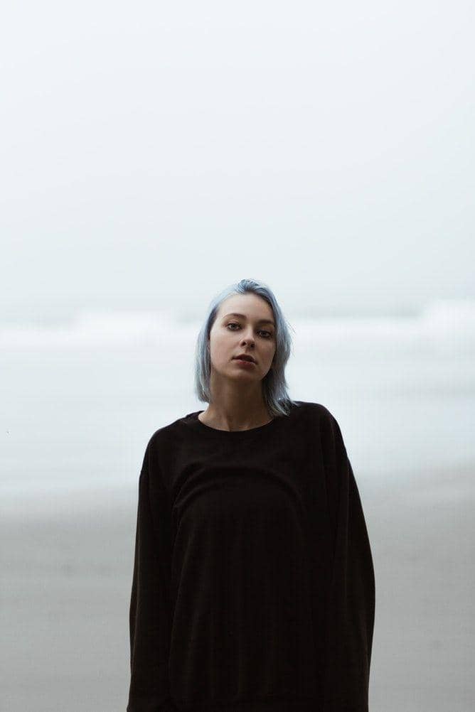 unsplash/Ariel Lustre