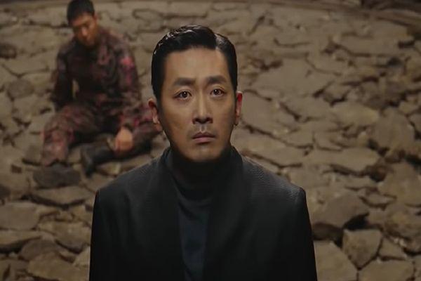 Coming Soon, Ini 5 Hal Menarik di Film Along with the Gods 2