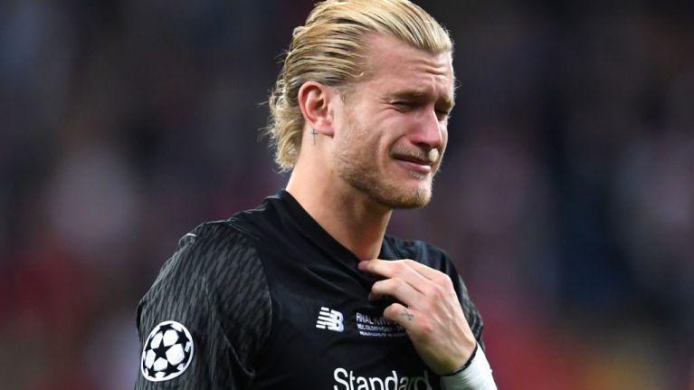 "Saya Masih Ingin Kembali dan Bermain di Liverpool"