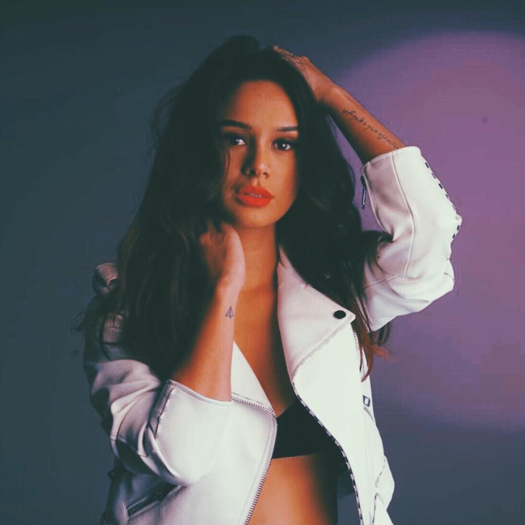 Instagram.com/simorangkir.brianna