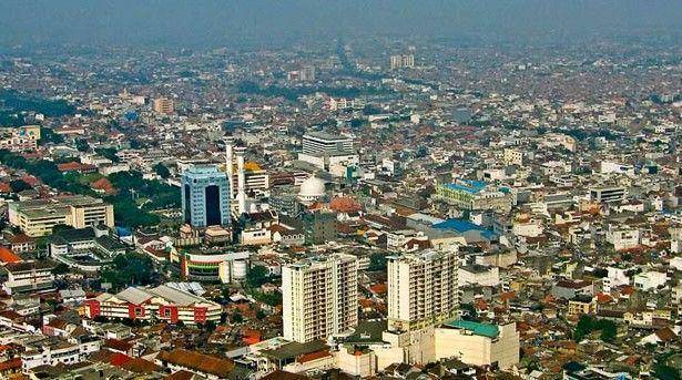 bandungbisnis.com