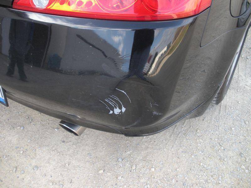 westconcordcollision.com