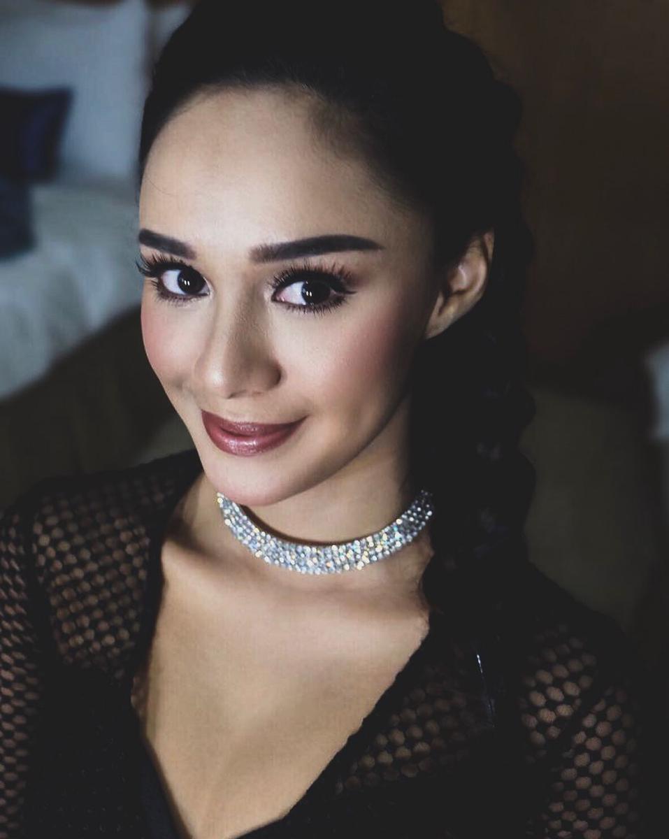 Instagram.com/simorangkir.brianna