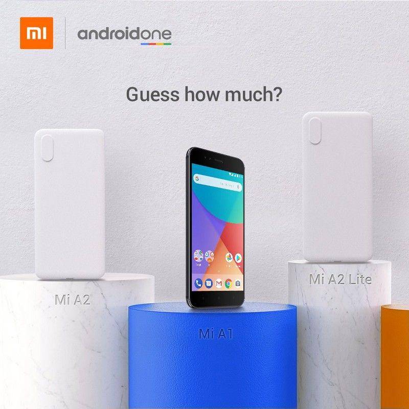 Twitter.com/xiaomi