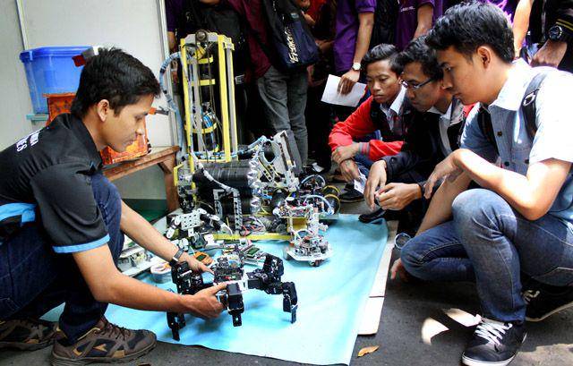 unnes.ac.id