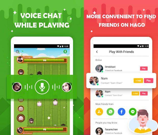 play.google.com