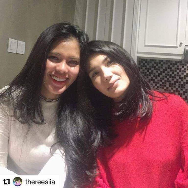 Instagram.com/duma_riris