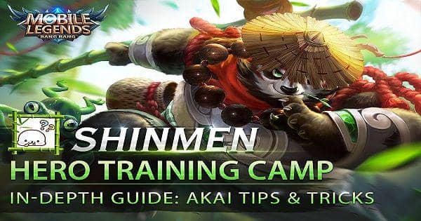 twitter.com/MobileLegendsOL