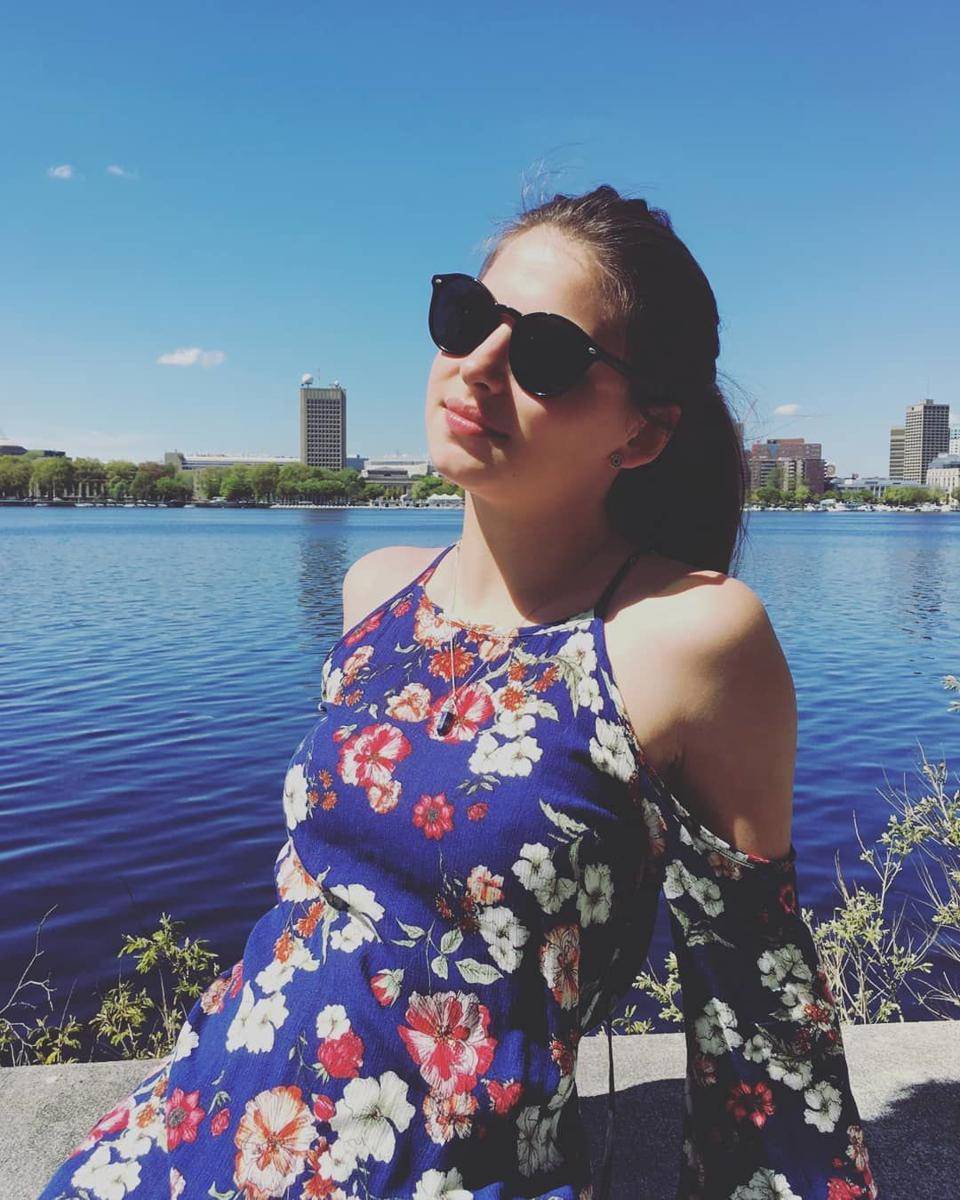 Instagram.com/danaedo