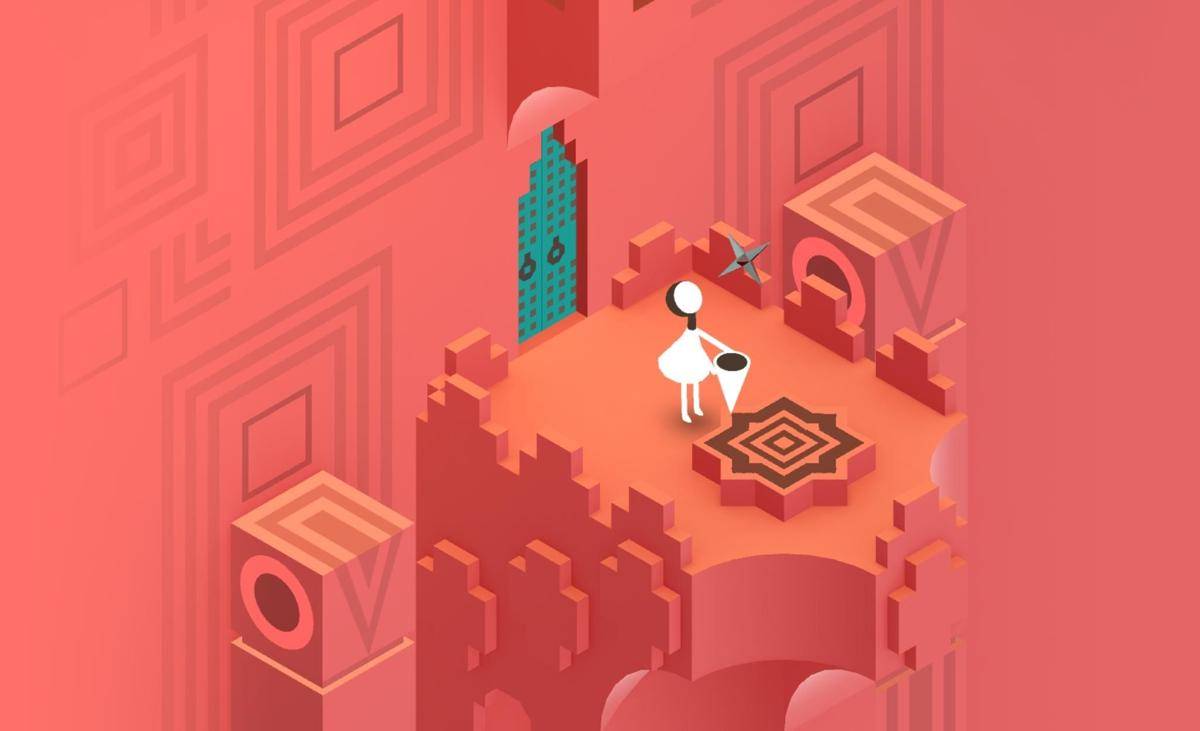 monumentvalleygame.com