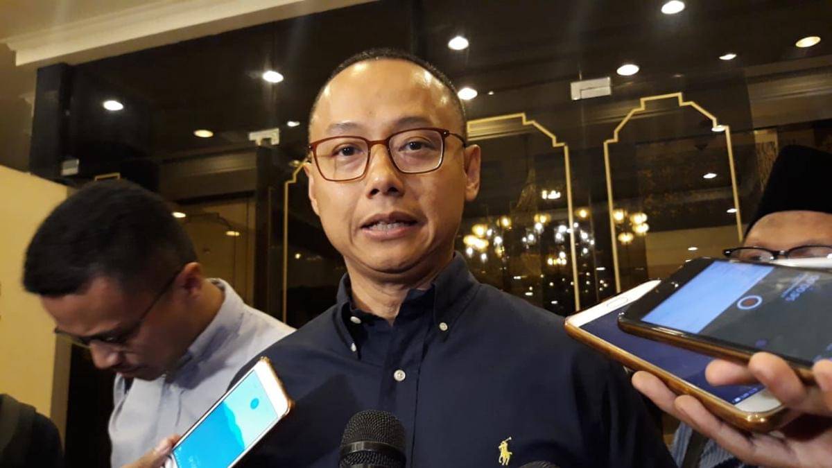 IDN Times/Teatrika Handiko Putri