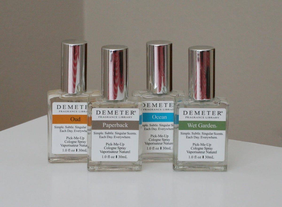 londonbeautyreview.com