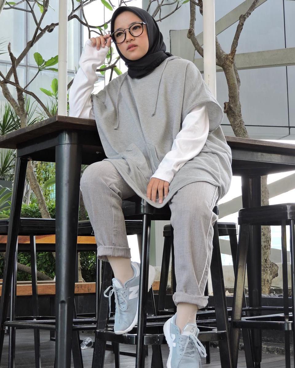 instagram.com/nissa_sabyan