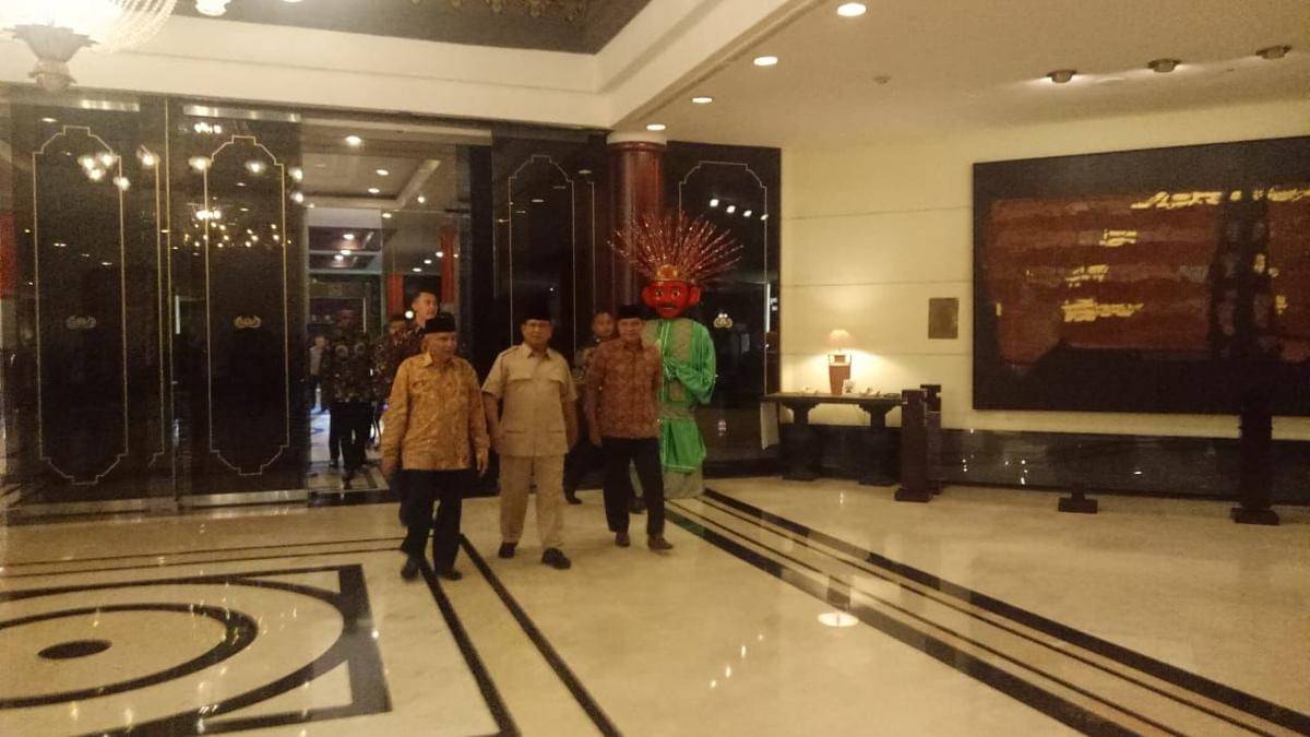 IDN Times/Teatrika Handiko Putri