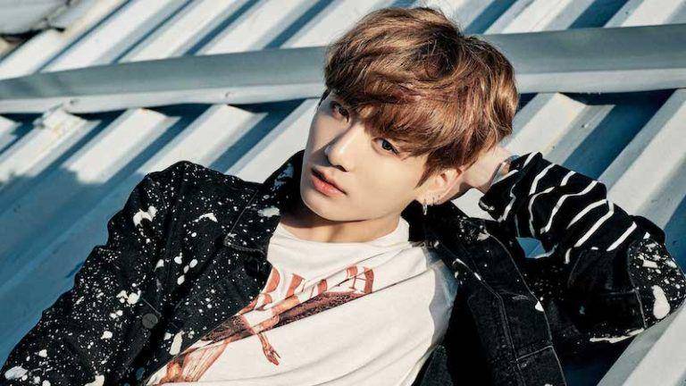 Soompi.com