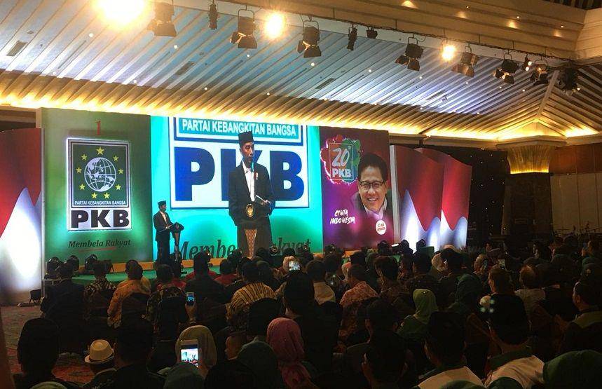 IDN Times/Fitang Budhi Adhitia