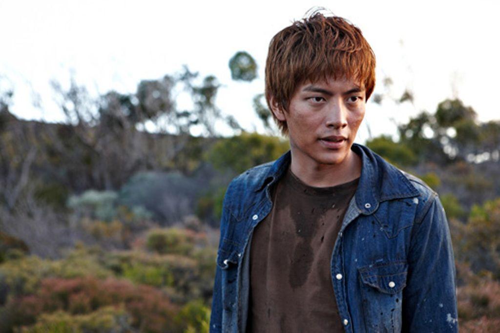 lovelydramakorea.blogspot.com