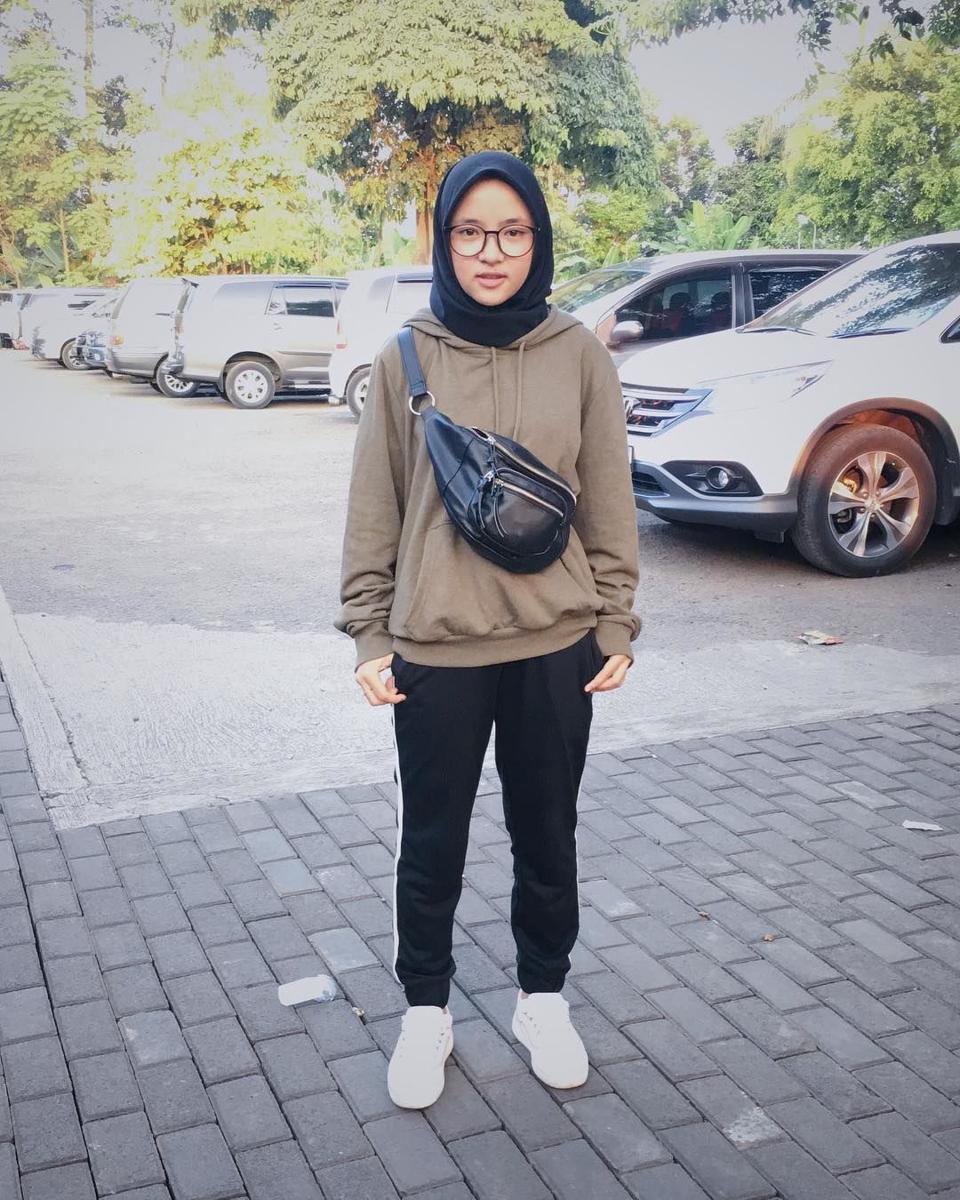 instagram.com/nissa_sabyan