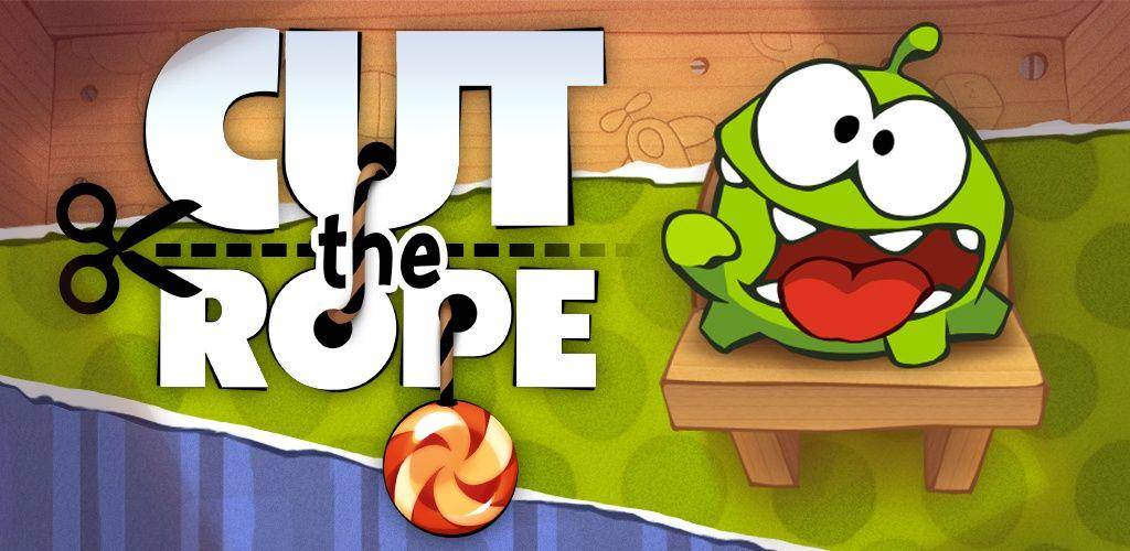 gamepix.com