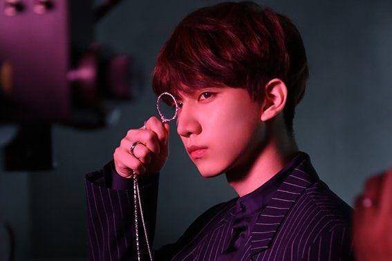 soompi.com