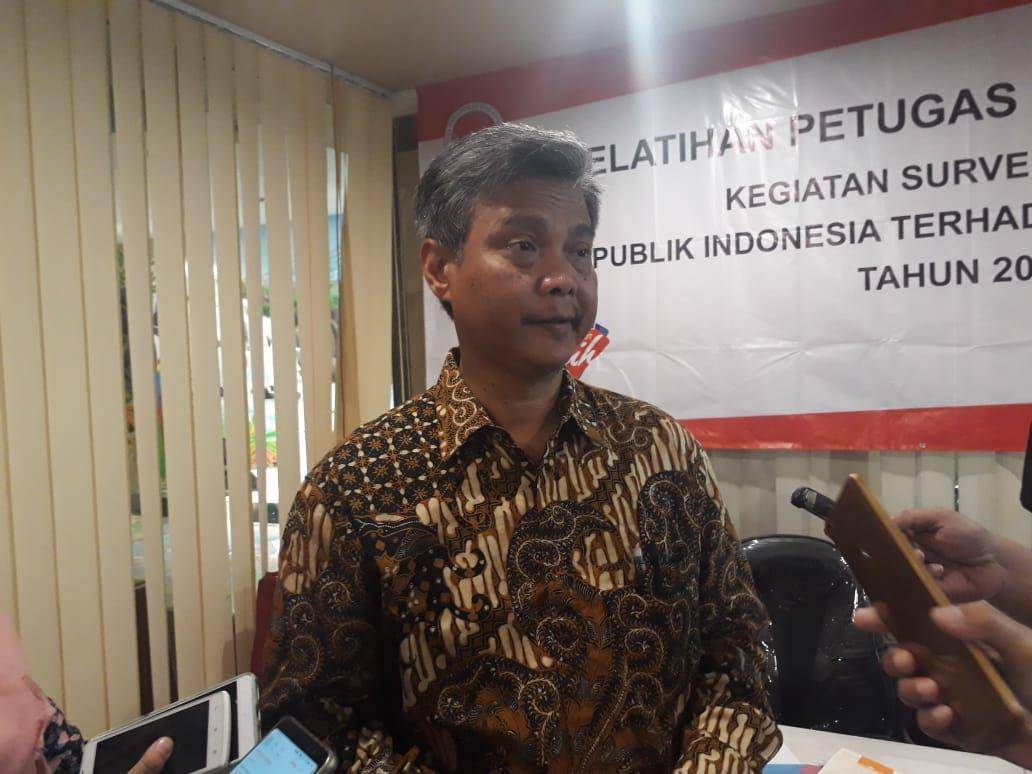 IDN Times/Ardiansyah Fajar