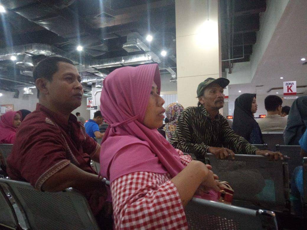 IDN Times/Fitria Madia