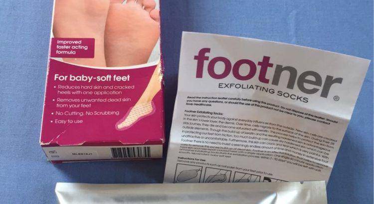 thepamperfile.com