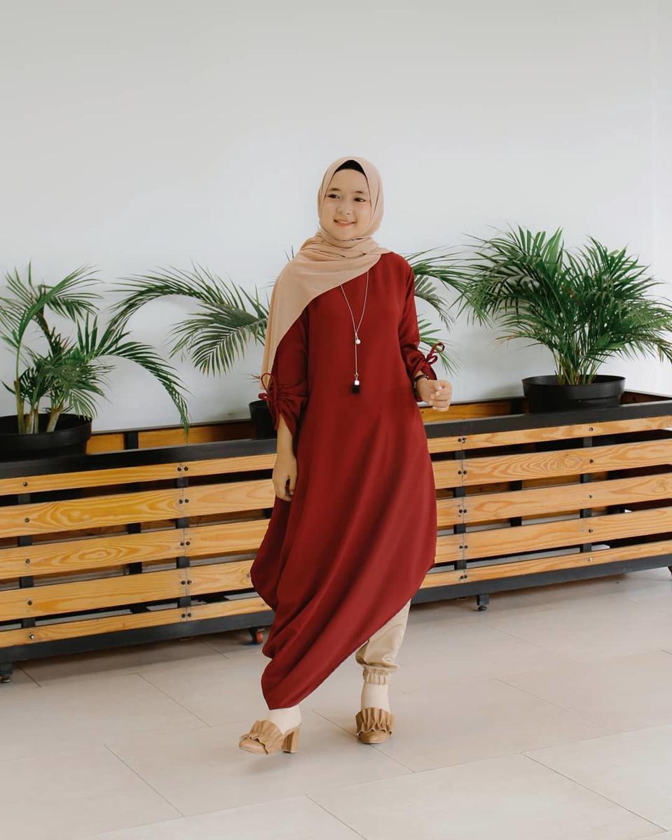 instagram.com/nissa_sabyan