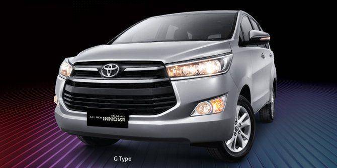 toyota.astra.co.id