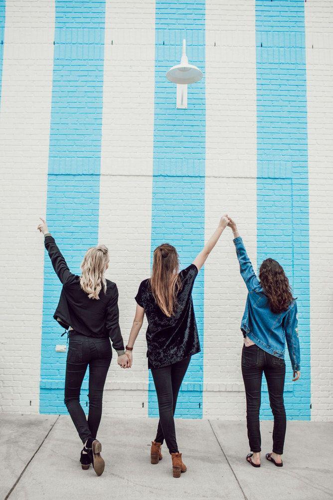 unsplash.com/Katy Belcher