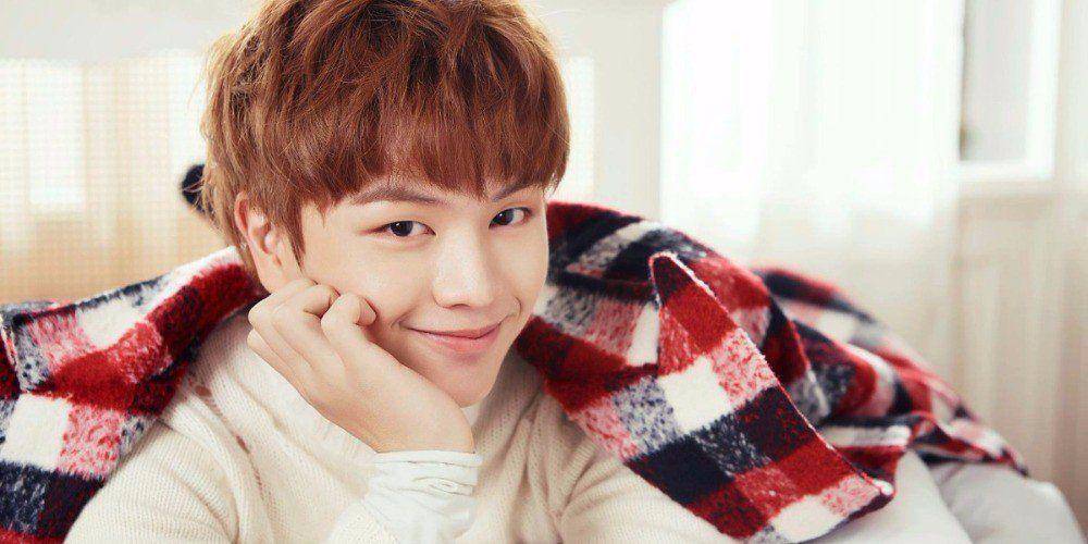 allkpop.com