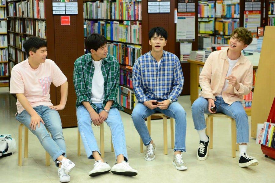 soompi.com