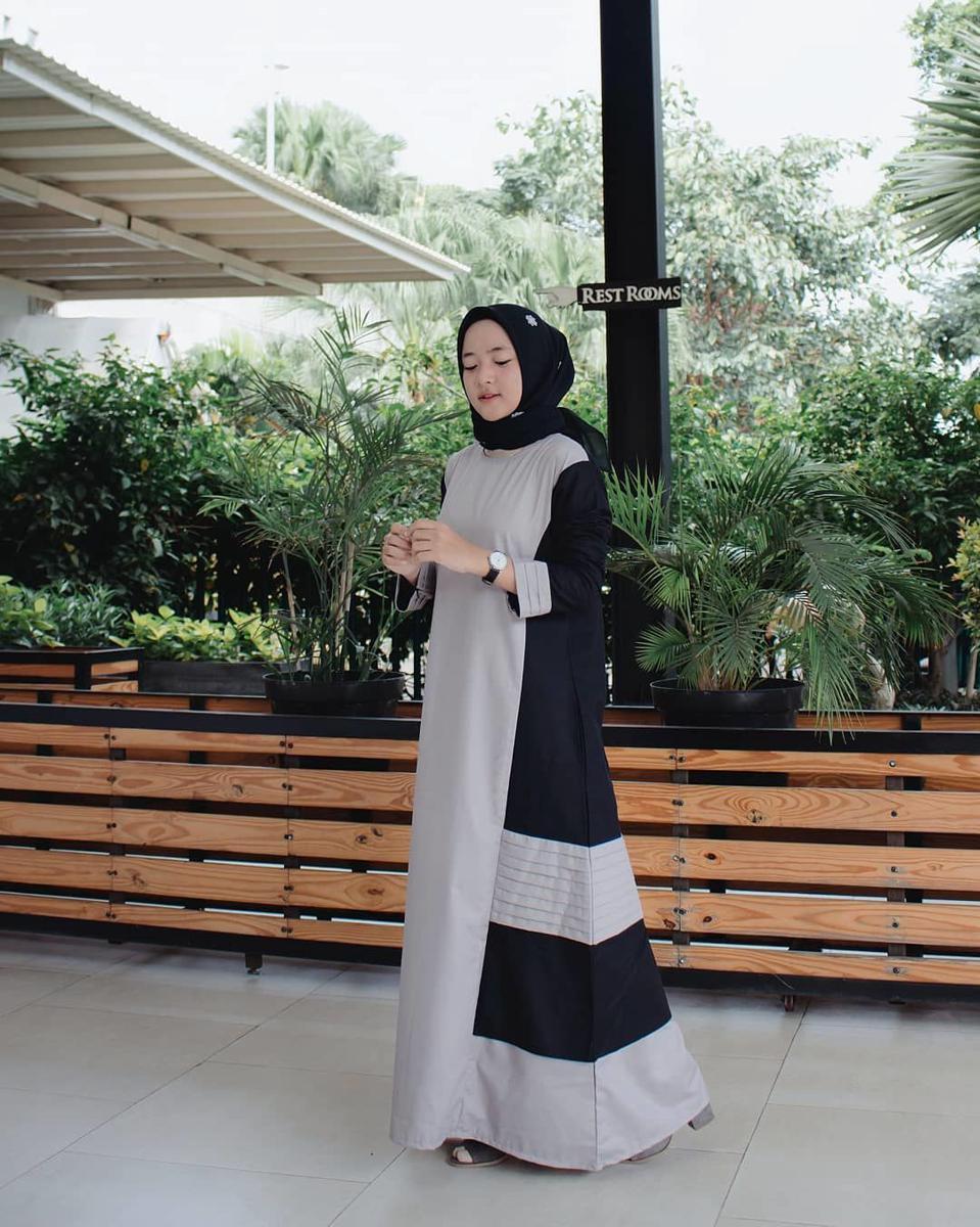 instagram.com/nissa_sabyan