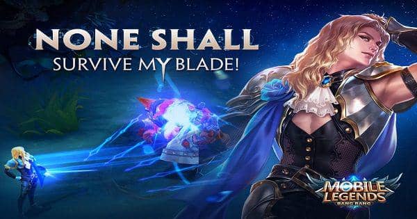 twitter.com/MobileLegendsOL