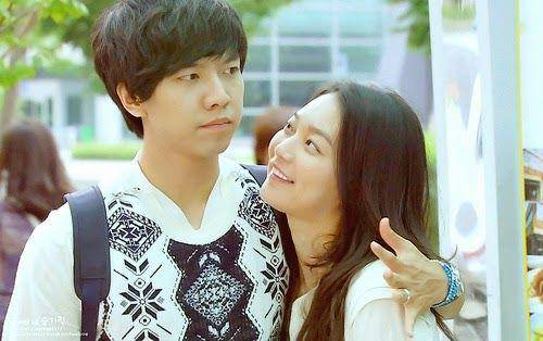 dramabeans.com