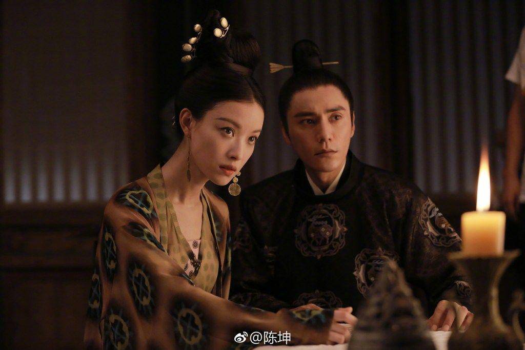 cfensi.wordpress.com