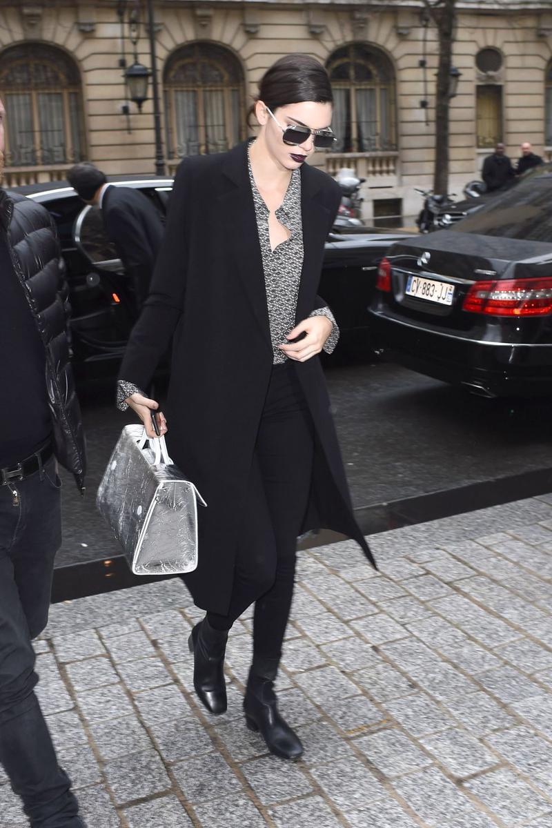 harperbazaar.com