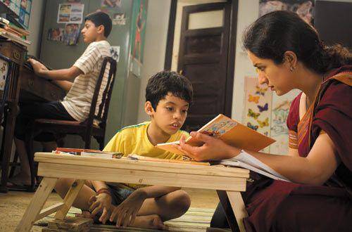 taarezameenpar.com